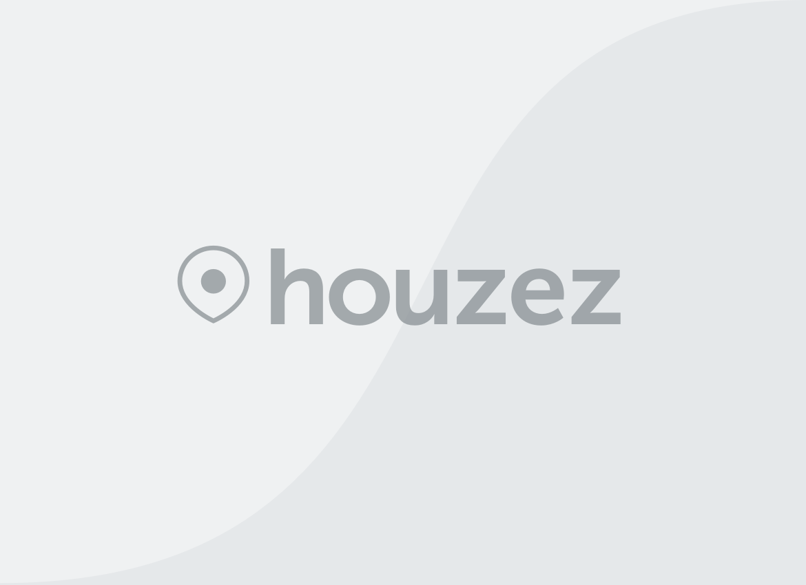 Rohan Nidita, Hinjewadi